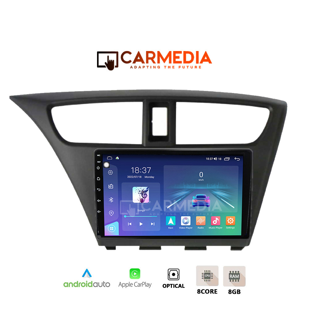 httpCARMEDIA-CM809-12-PRO-OEM-TABLET-9-HONDA-CIVIC-2012-2016