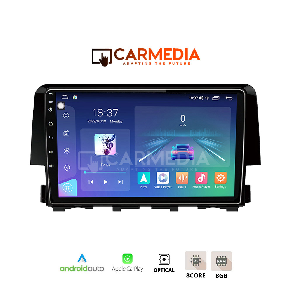 httpCARMEDIA-CM809-12-PRO-OEM-TABLET-9-HONDA-CIVIC-2016