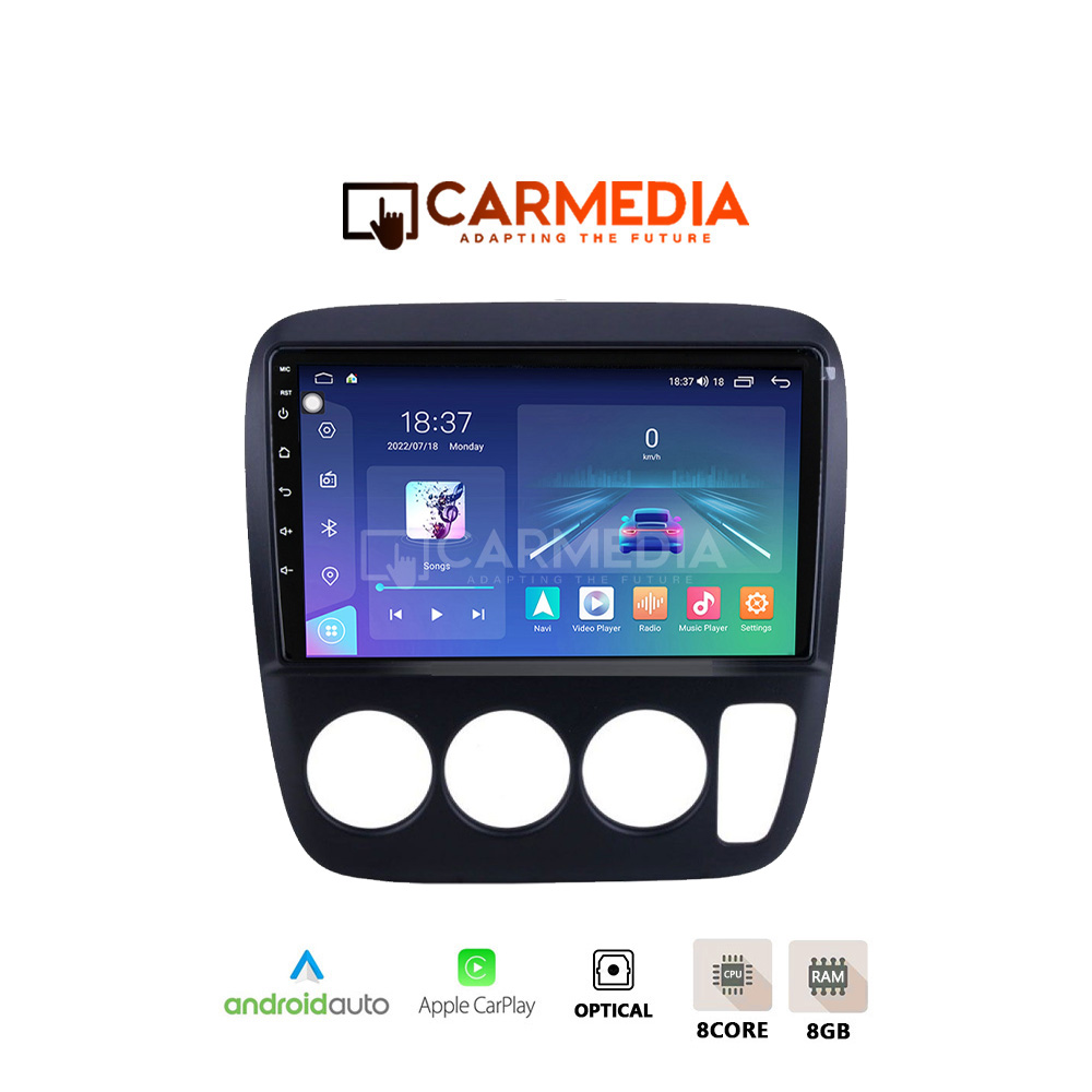 httpCARMEDIA-CM809-12-PRO-OEM-TABLET-9-HONDA-CRV-1996-2006-AC