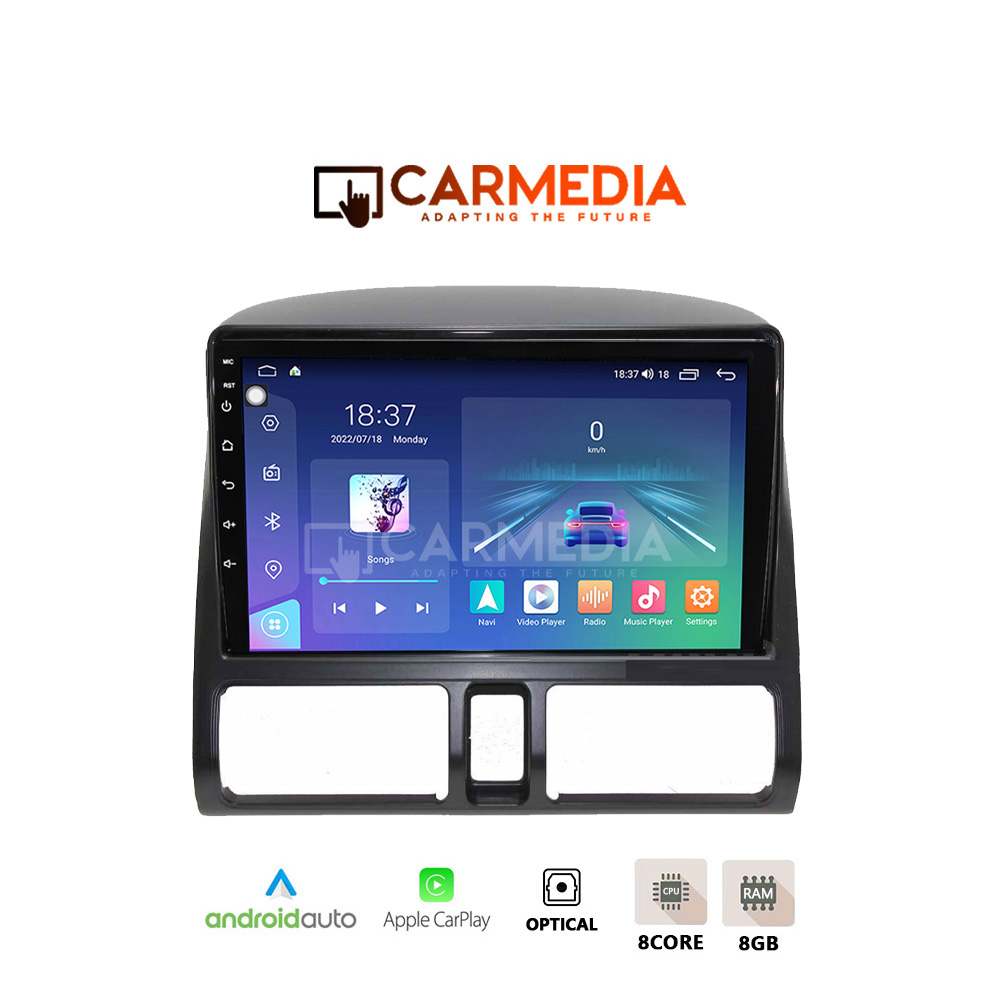 httpCARMEDIA-CM809-12-PRO-OEM-TABLET-9-HONDA-CRV-1996-2006-CLIMA