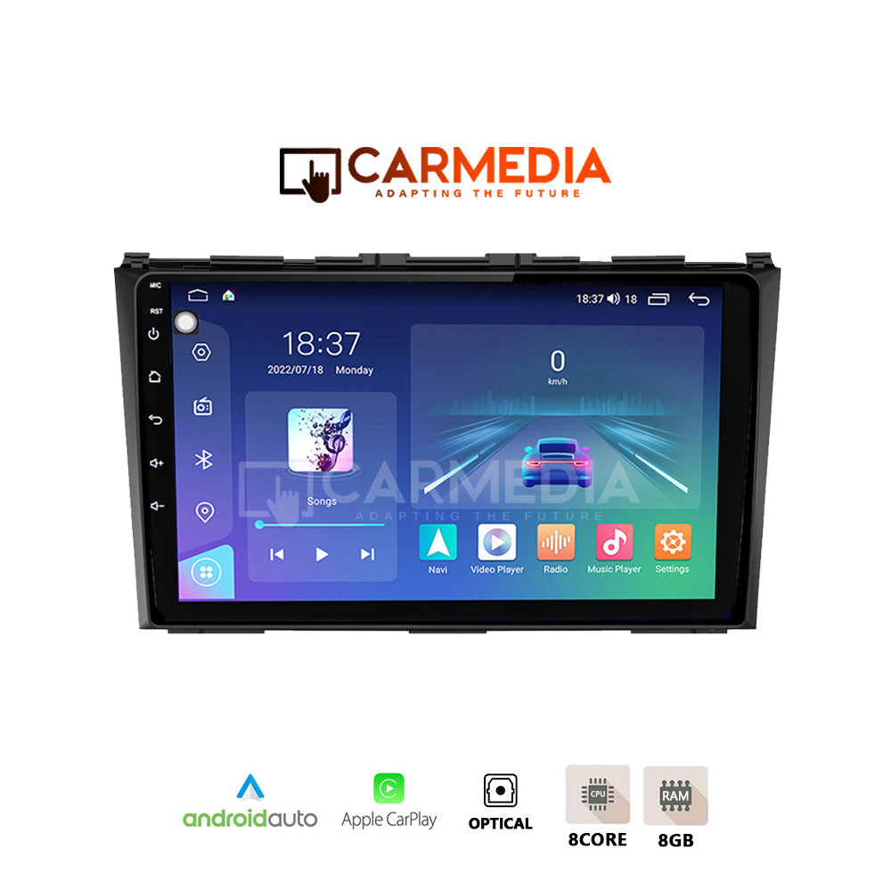 httpCARMEDIA-CM809-12-PRO-OEM-TABLET-9-HONDA-CRV-2006-2012