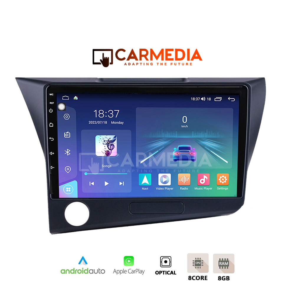 httpCARMEDIA-CM809-12-PRO-OEM-TABLET-9-HONDA-CRZ-2010-2016