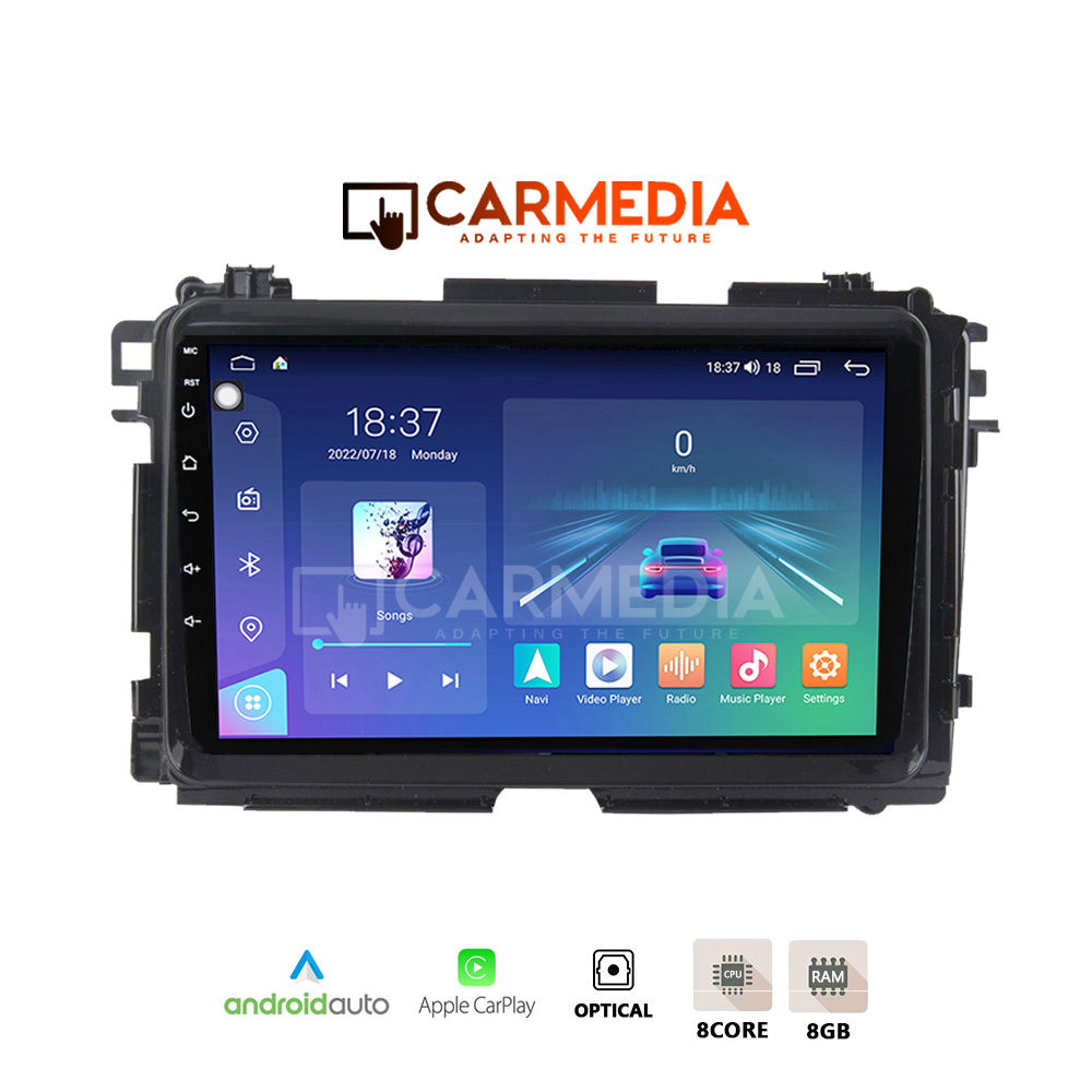 httpCARMEDIA-CM809-12-PRO-OEM-TABLET-9-HONDA-HRV-2015-2021
