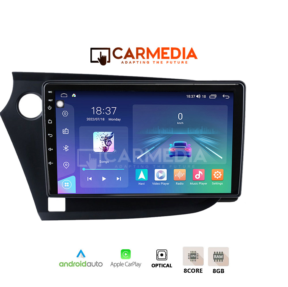 httpCARMEDIA-CM809-12-PRO-OEM-TABLET-9-HONDA-INSIGHT-2009-2014