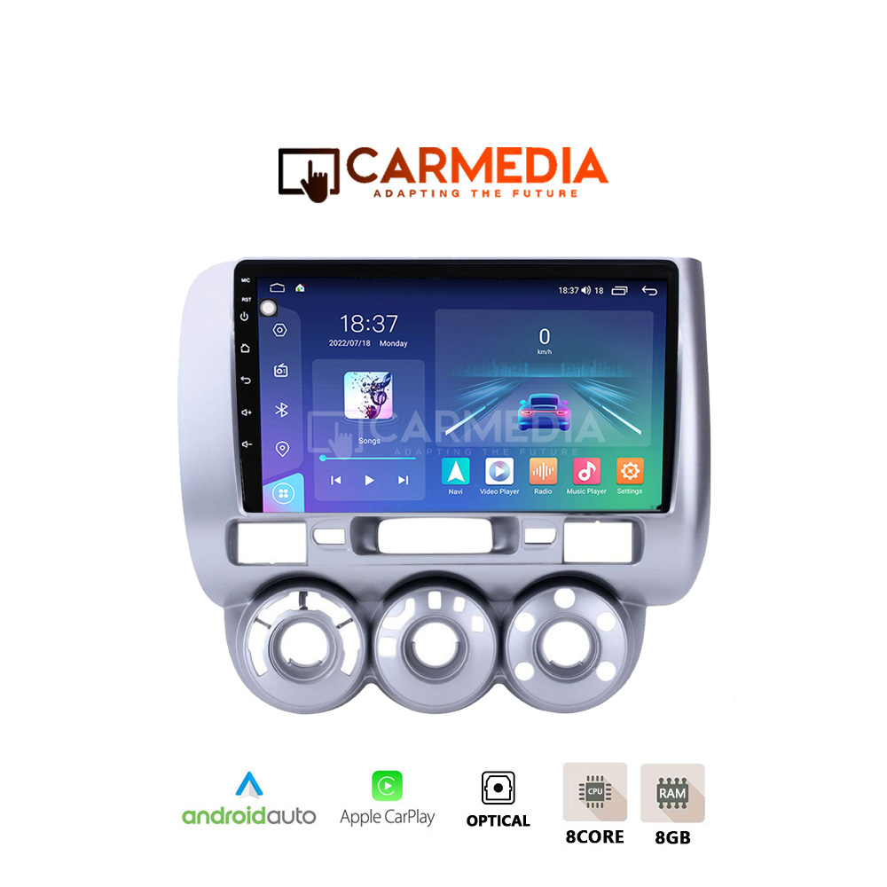httpCARMEDIA-CM809-12-PRO-OEM-TABLET-9-HONDA-JAZZ-2002-2008-AC