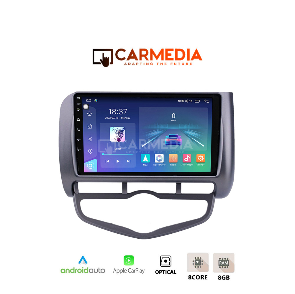 httpCARMEDIA-CM809-12-PRO-OEM-TABLET-9-HONDA-JAZZ-2002-2008-CLIMA