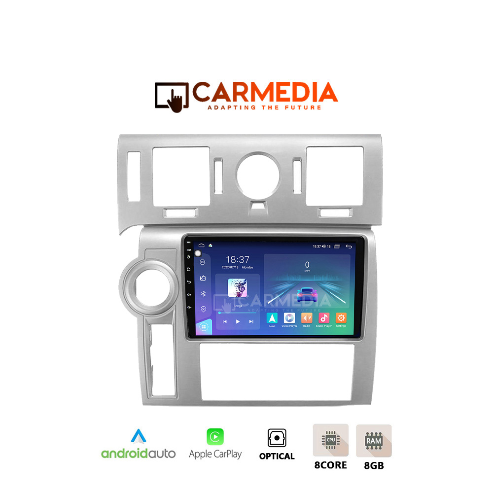 httpCARMEDIA-CM809-12-PRO-OEM-TABLET-9-HUMMER-H2-2008-2009