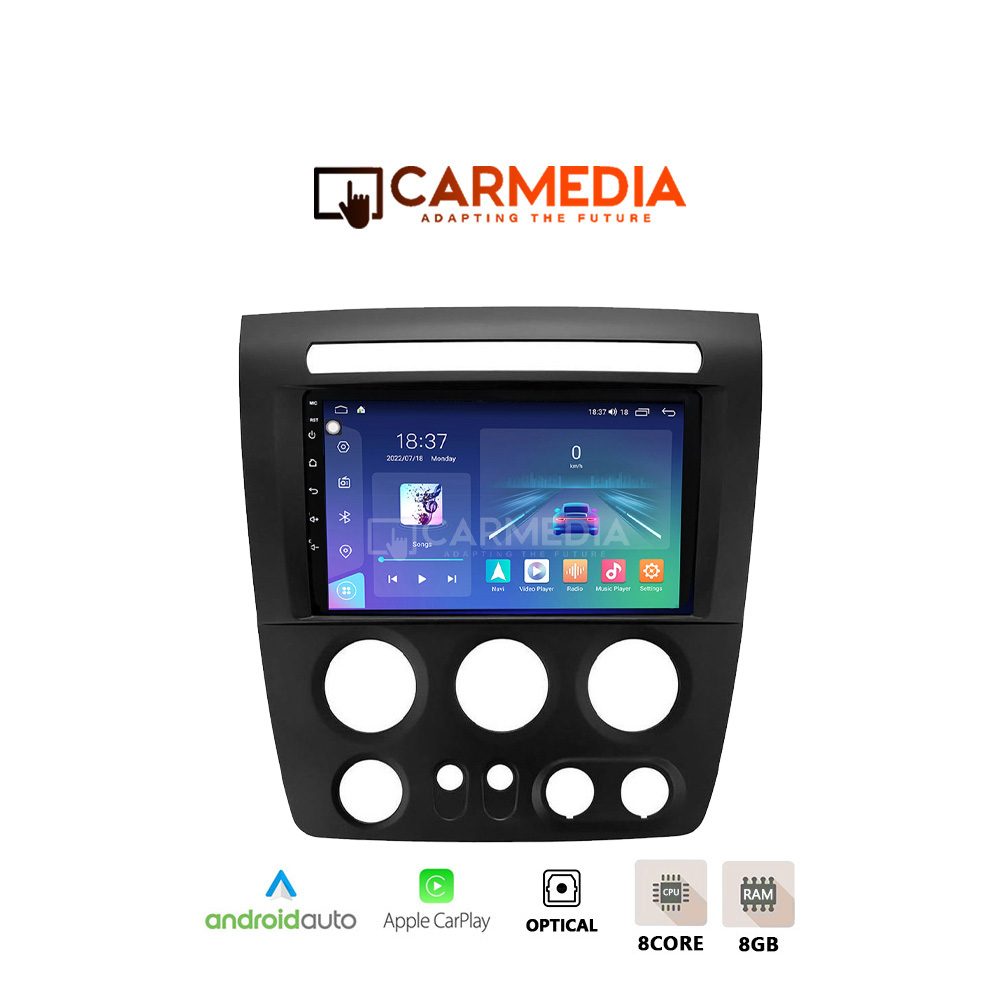 httpCARMEDIA-CM809-12-PRO-OEM-TABLET-9-HUMMER-H3-2005-2009