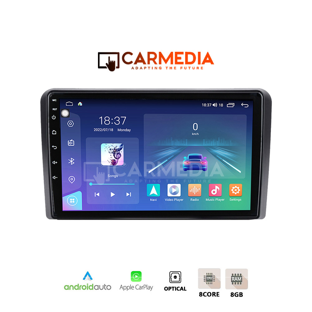 httpCARMEDIA-CM809-12-PRO-OEM-TABLET-9-HYUNDAI-H1-2007