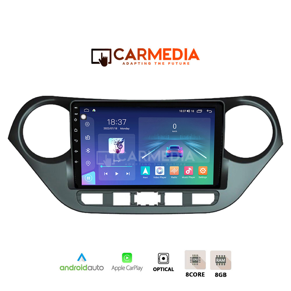 httpCARMEDIA-CM809-12-PRO-OEM-TABLET-9-HYUNDAI-I10-2014-2020