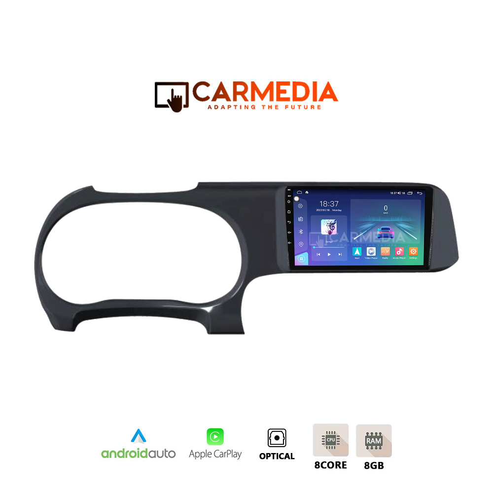 httpCARMEDIA-CM809-12-PRO-OEM-TABLET-9-HYUNDAI-I10-2020