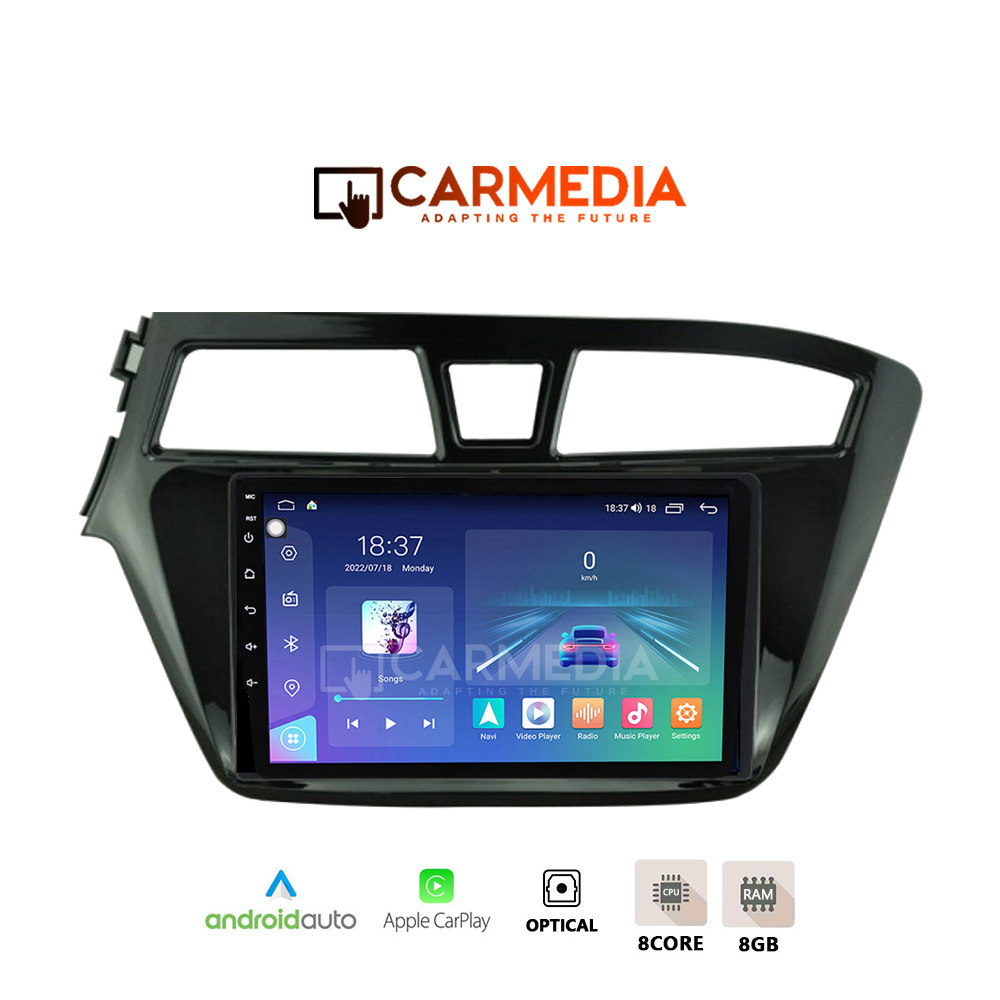 httpCARMEDIA-CM809-12-PRO-OEM-TABLET-9-HYUNDAI-I20-2014-2019