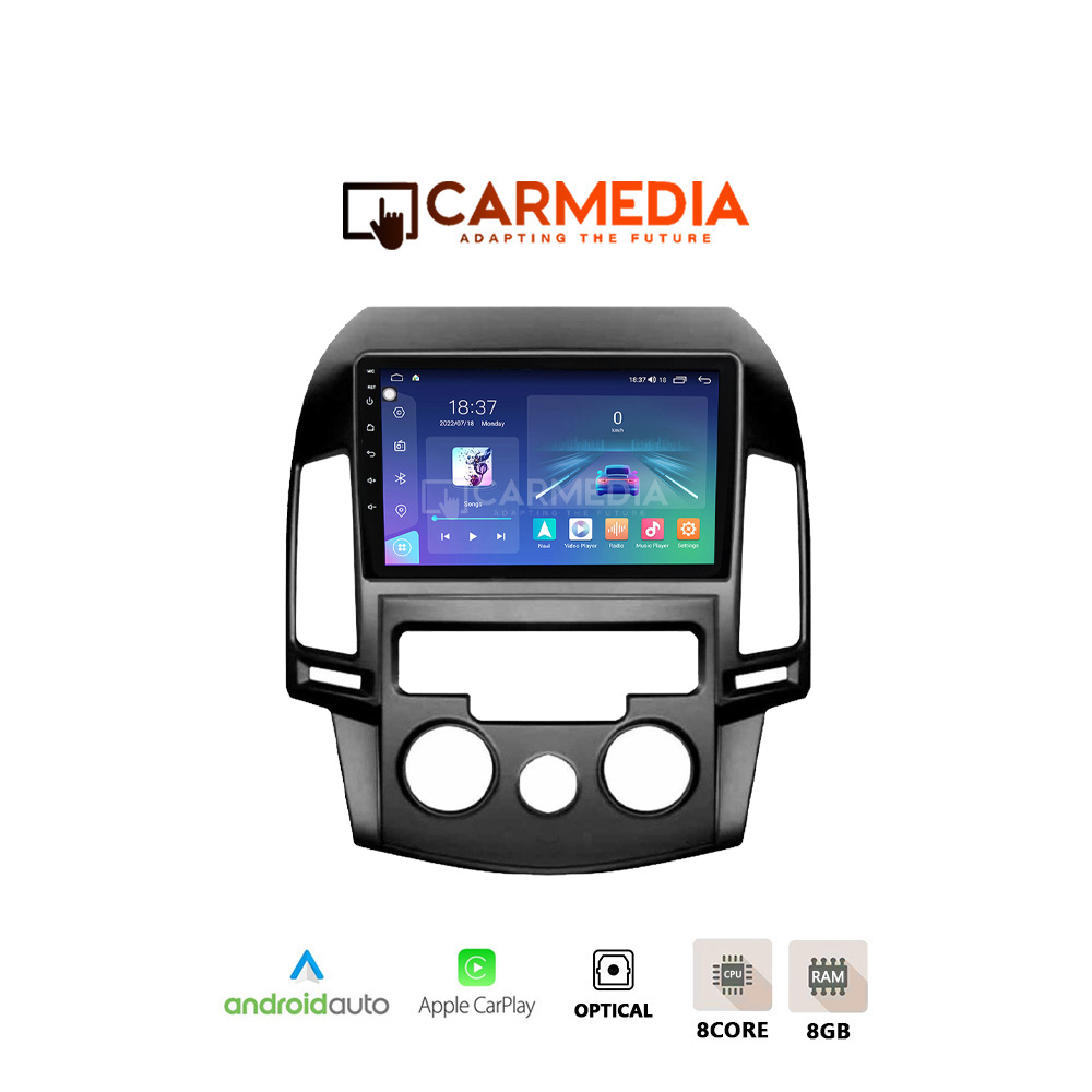 httpCARMEDIA-CM809-12-PRO-OEM-TABLET-9-HYUNDAI-I30-2007-2012-AC