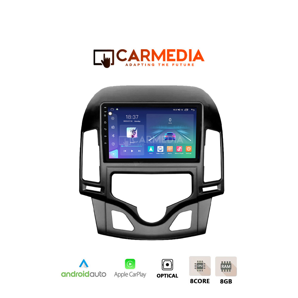 httpCARMEDIA-CM809-12-PRO-OEM-TABLET-9-HYUNDAI-I30-2007-2012-CLIMA