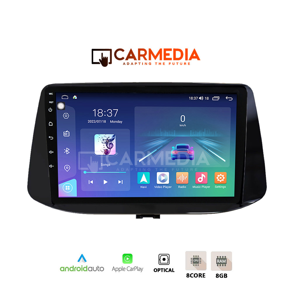 httpCARMEDIA-CM809-12-PRO-OEM-TABLET-9-HYUNDAI-I30-2018
