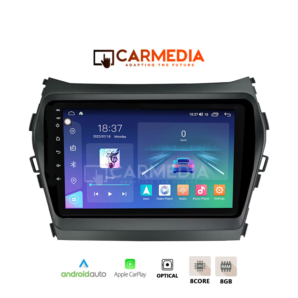 httpCARMEDIA-CM809-12-PRO-OEM-TABLET-9-HYUNDAI-IX45-2013-2017