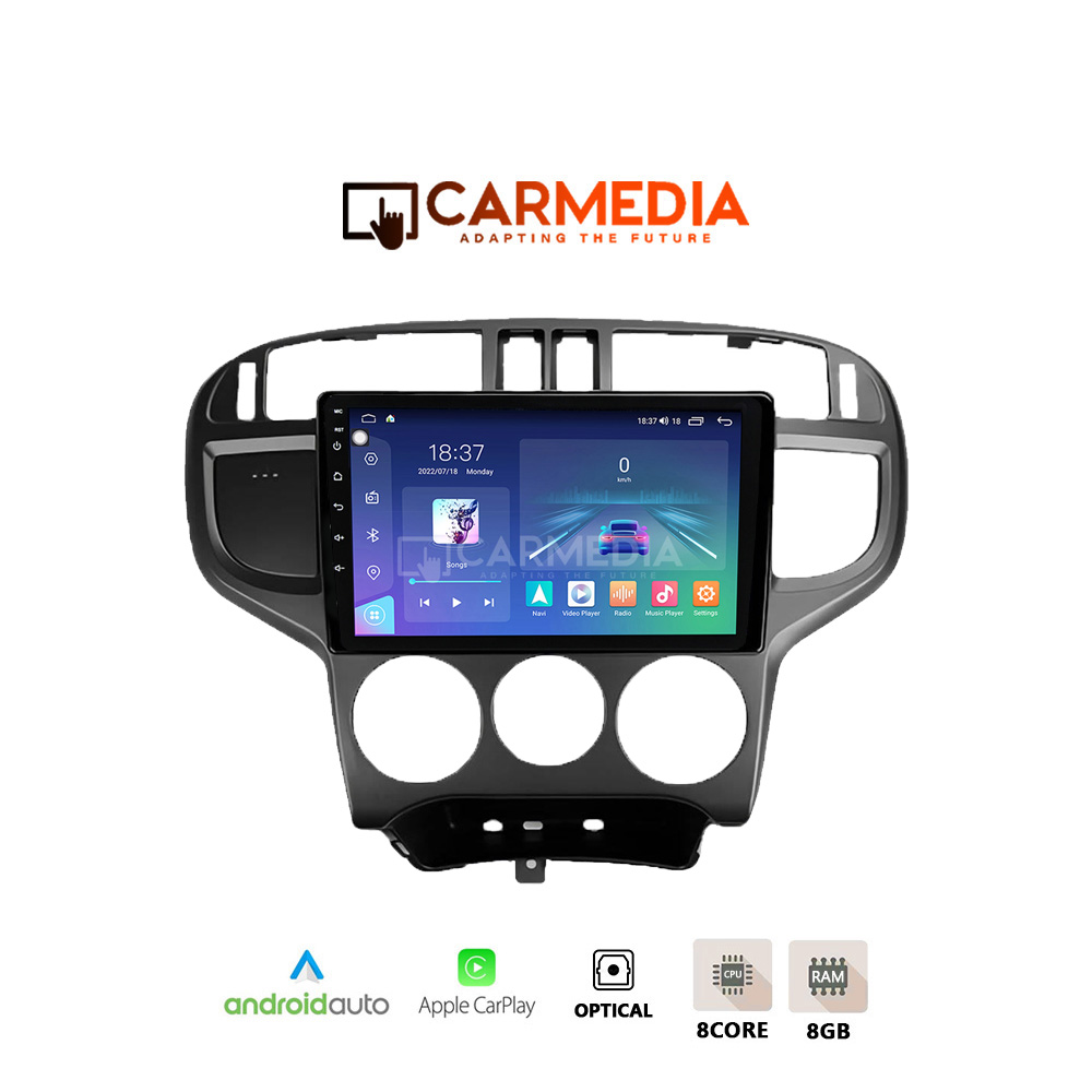 httpCARMEDIA-CM809-12-PRO-OEM-TABLET-9-HYUNDAI-MATRIX-2001-2010
