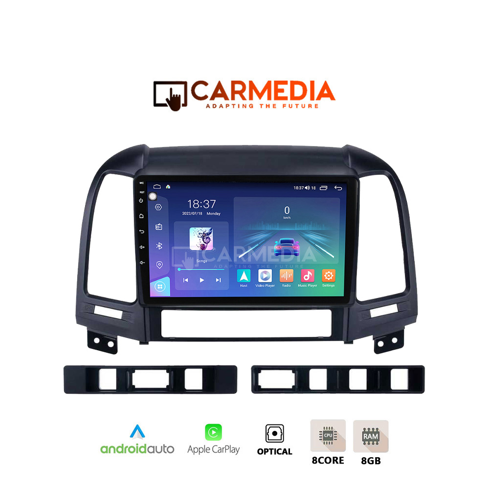 httpCARMEDIA-CM809-12-PRO-OEM-TABLET-9-HYUNDAI-SANTAFE-2006-2013
