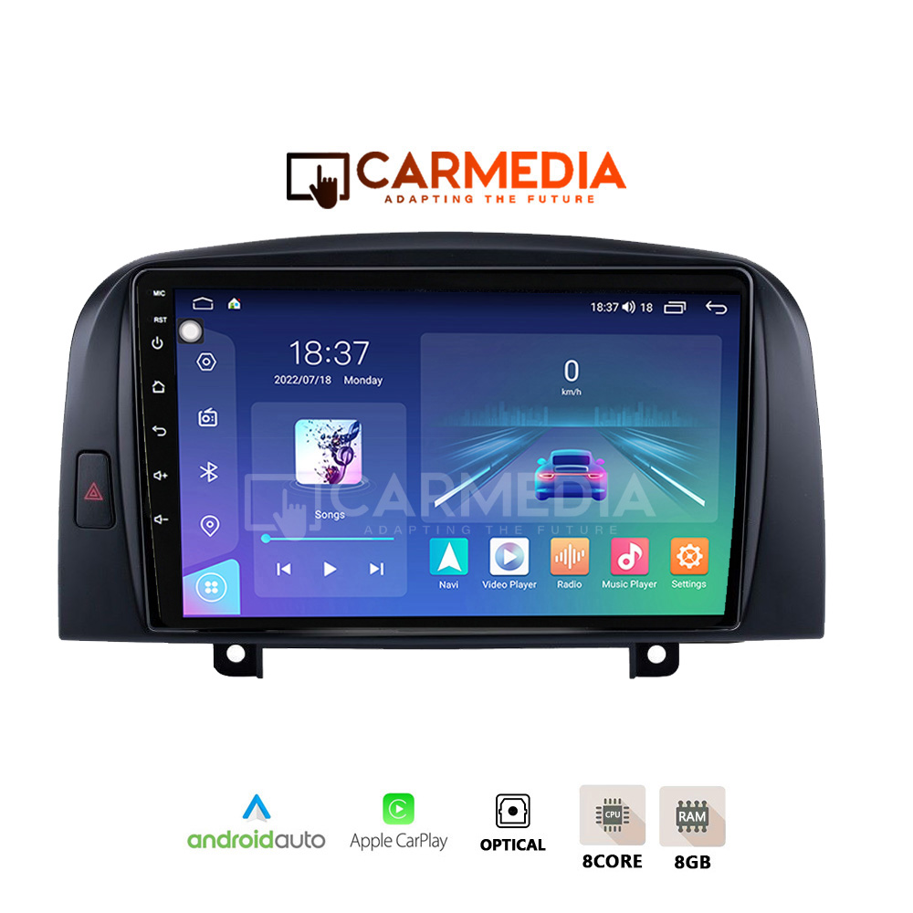 httpCARMEDIA-CM809-12-PRO-OEM-TABLET-9-HYUNDAI-SONATA-2006-2009