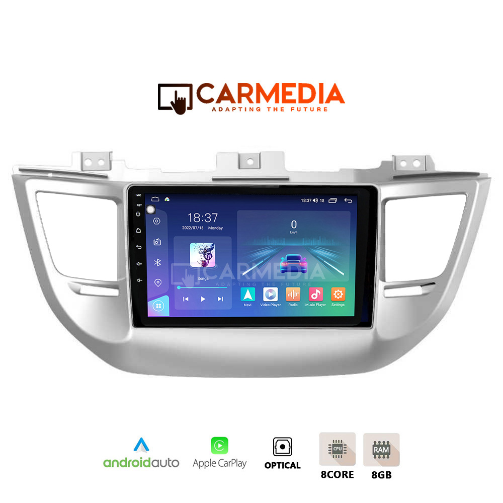 httpCARMEDIA-CM809-12-PRO-OEM-TABLET-9-HYUNDAI-TUSCON-2015-2019