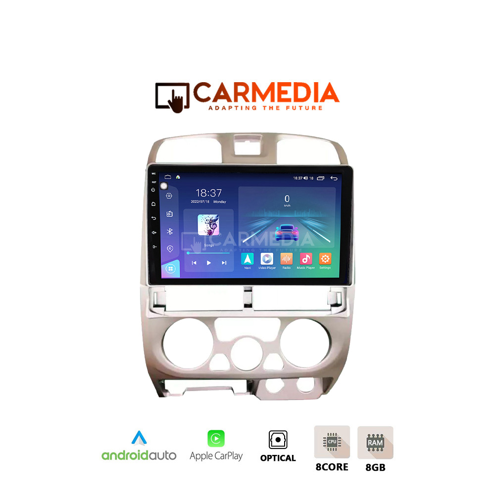 httpCARMEDIA-CM809-12-PRO-OEM-TABLET-9-ISUZU-DMAX-2002-2008