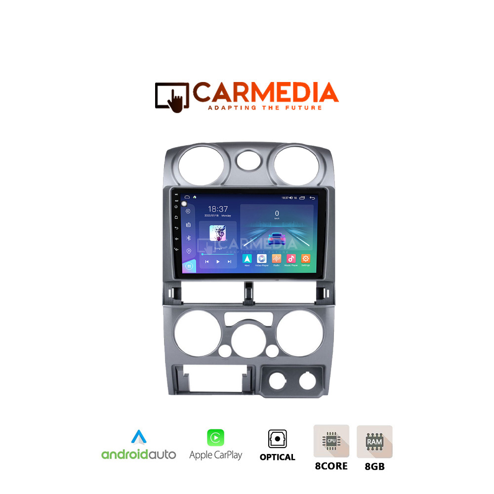 httpCARMEDIA-CM809-12-PRO-OEM-TABLET-9-ISUZU-DMAX-2008-2012