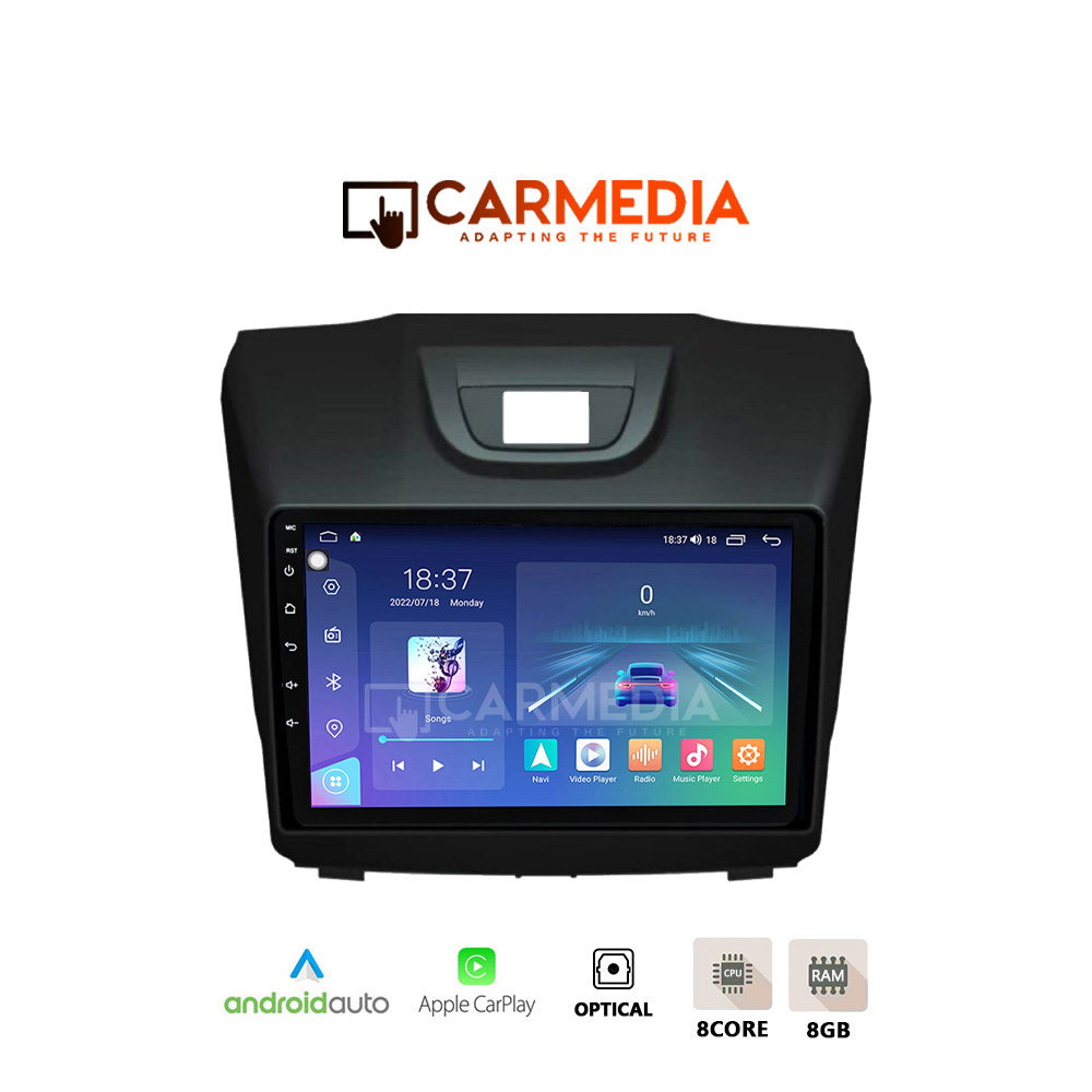 httpCARMEDIA-CM809-12-PRO-OEM-TABLET-9-ISUZU-DMAX-2012-2020