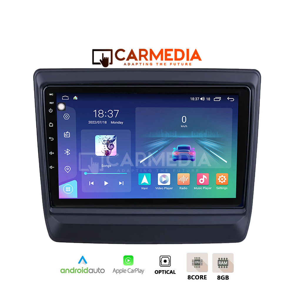 httpCARMEDIA-CM809-12-PRO-OEM-TABLET-9-ISUZU-DMAX-2020
