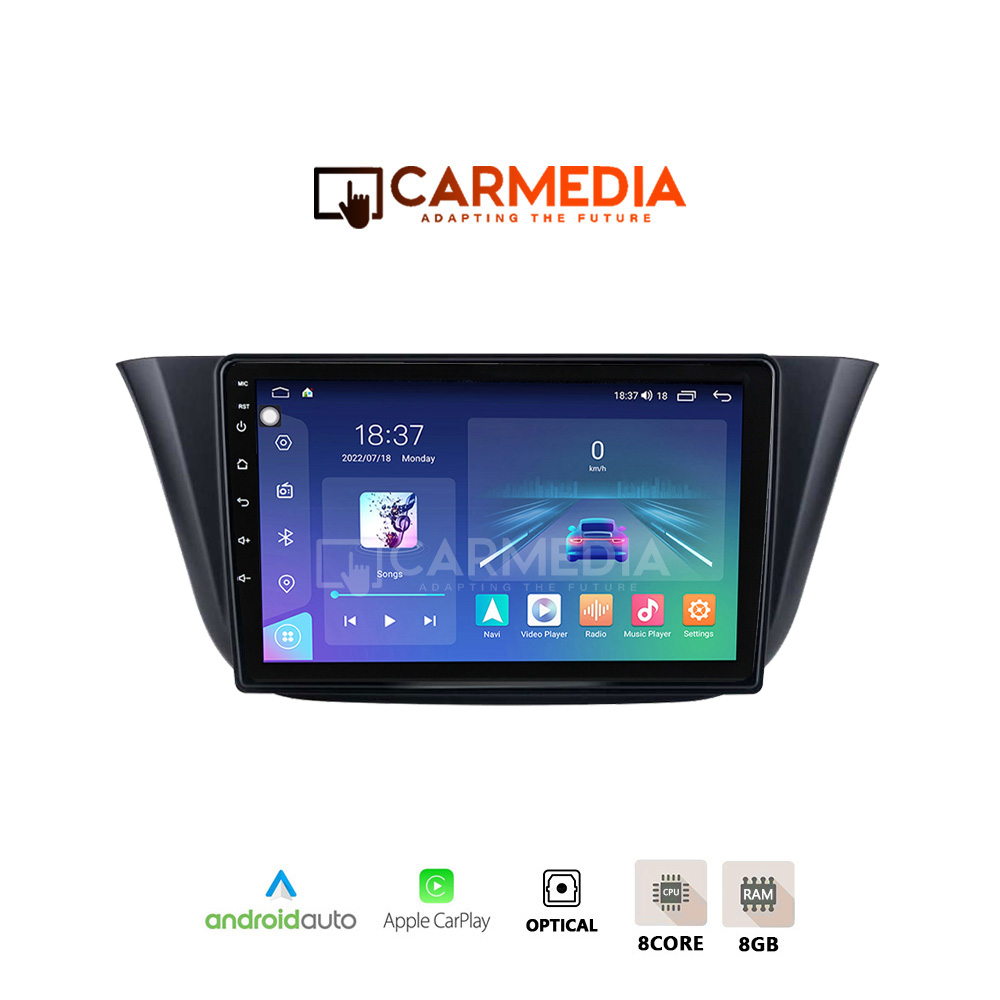 httpCARMEDIA-CM809-12-PRO-OEM-TABLET-9-IVECO-DAILY-2014
