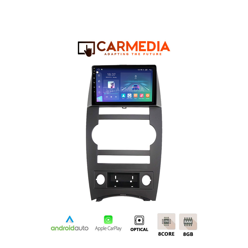 httpCARMEDIA-CM809-12-PRO-OEM-TABLET-9-JEEP-COMMANDER-2007-2009