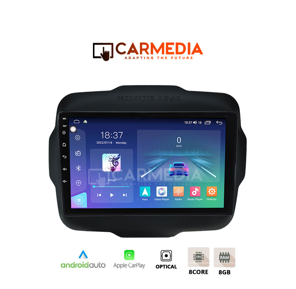 httpCARMEDIA-CM809-12-PRO-OEM-TABLET-9-JEEP-RENEGADE-2014