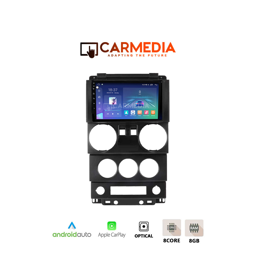 httpCARMEDIA-CM809-12-PRO-OEM-TABLET-9-JEEP-WRANGLER-2006-2011-2-BUTTONS