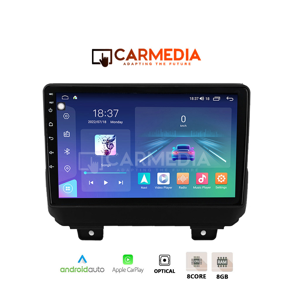 httpCARMEDIA-CM809-12-PRO-OEM-TABLET-9-JEEP-WRANGLER-2018