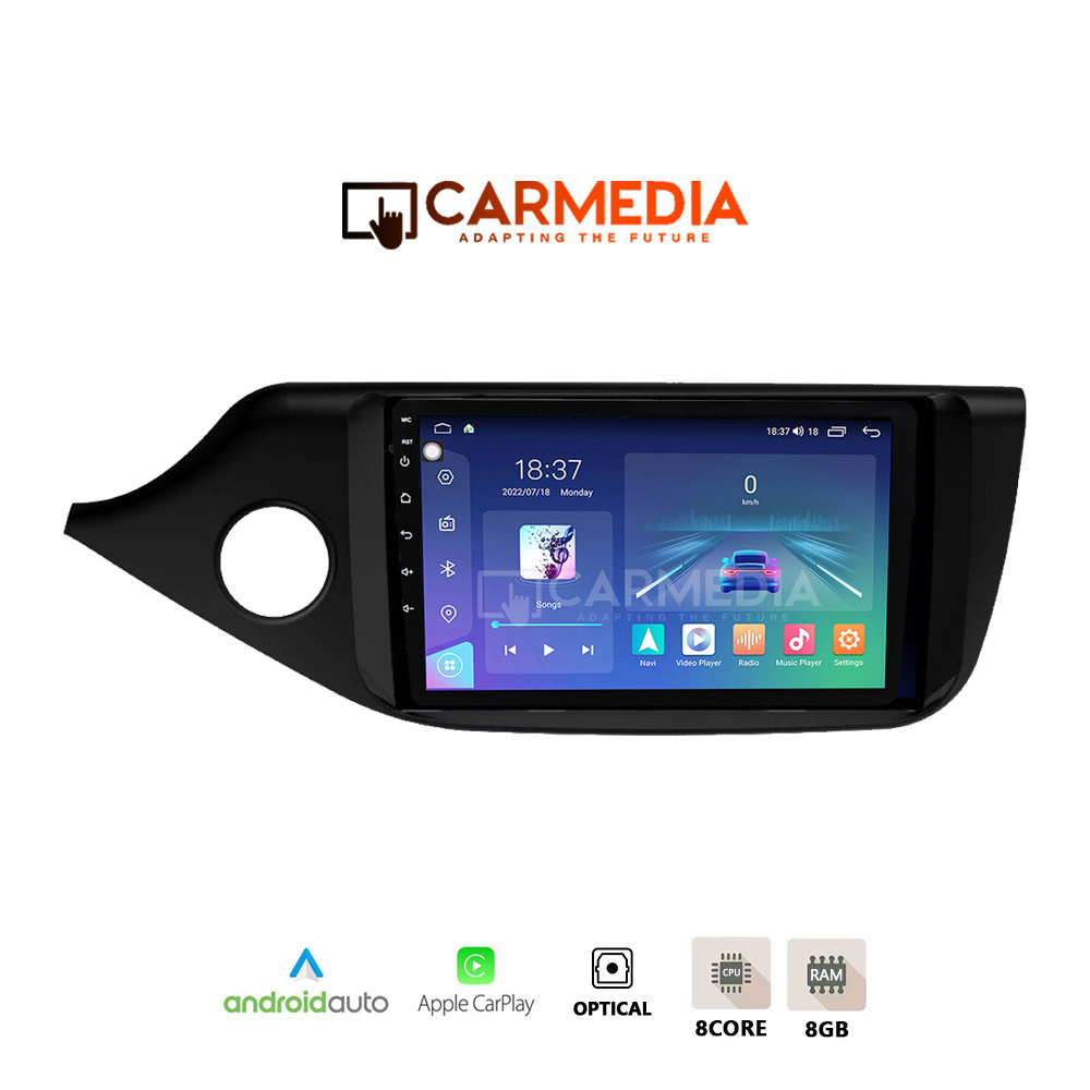 httpCARMEDIA-CM809-12-PRO-OEM-TABLET-9-KIA-CEED-2012-2018