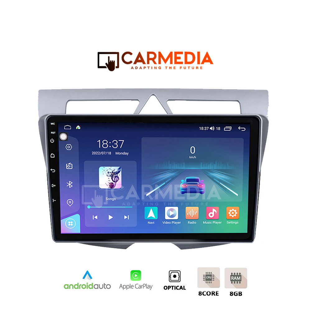 httpCARMEDIA-CM809-12-PRO-OEM-TABLET-9-KIA-PICANTO-2008-2011