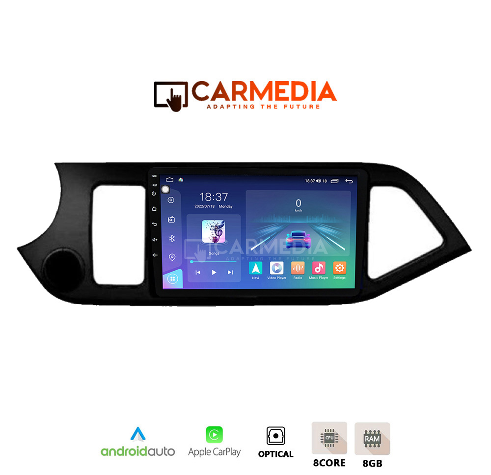 httpCARMEDIA-CM809-12-PRO-OEM-TABLET-9-KIA-PICANTO-2011-2017