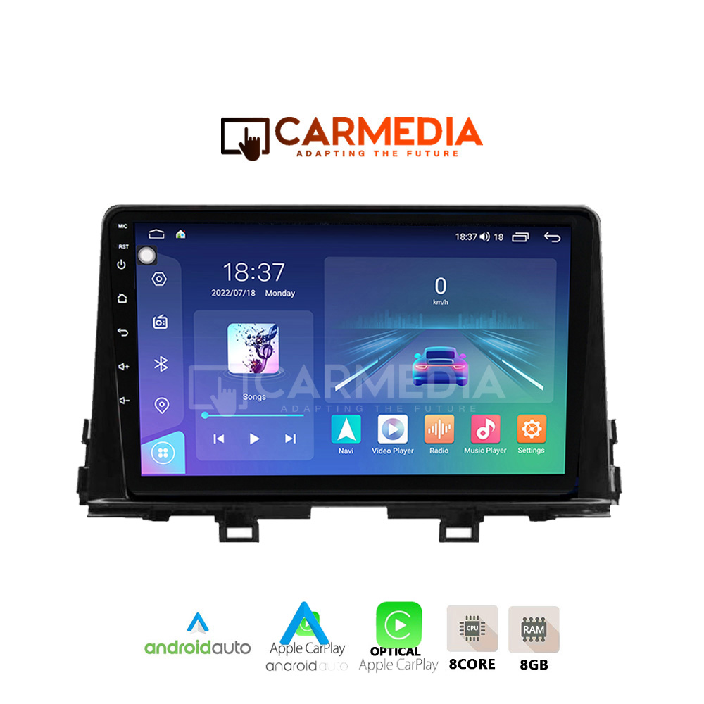 httpCARMEDIA-CM809-12-PRO-OEM-TABLET-9-KIA-PICANTO-2017-2021