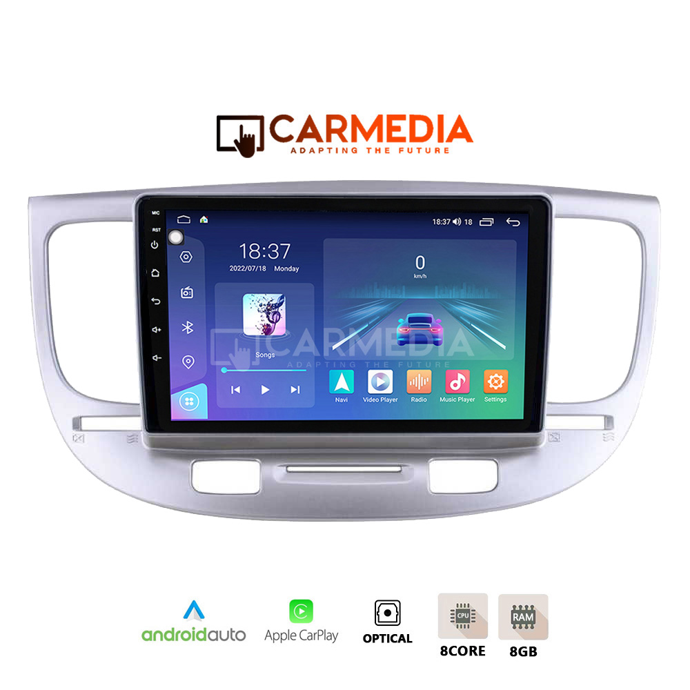 httpCARMEDIA-CM809-12-PRO-OEM-TABLET-9-KIA-RIO-2005-2011
