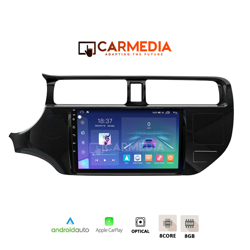 httpCARMEDIA-CM809-12-PRO-OEM-TABLET-9-KIA-RIO-2015-2017-1