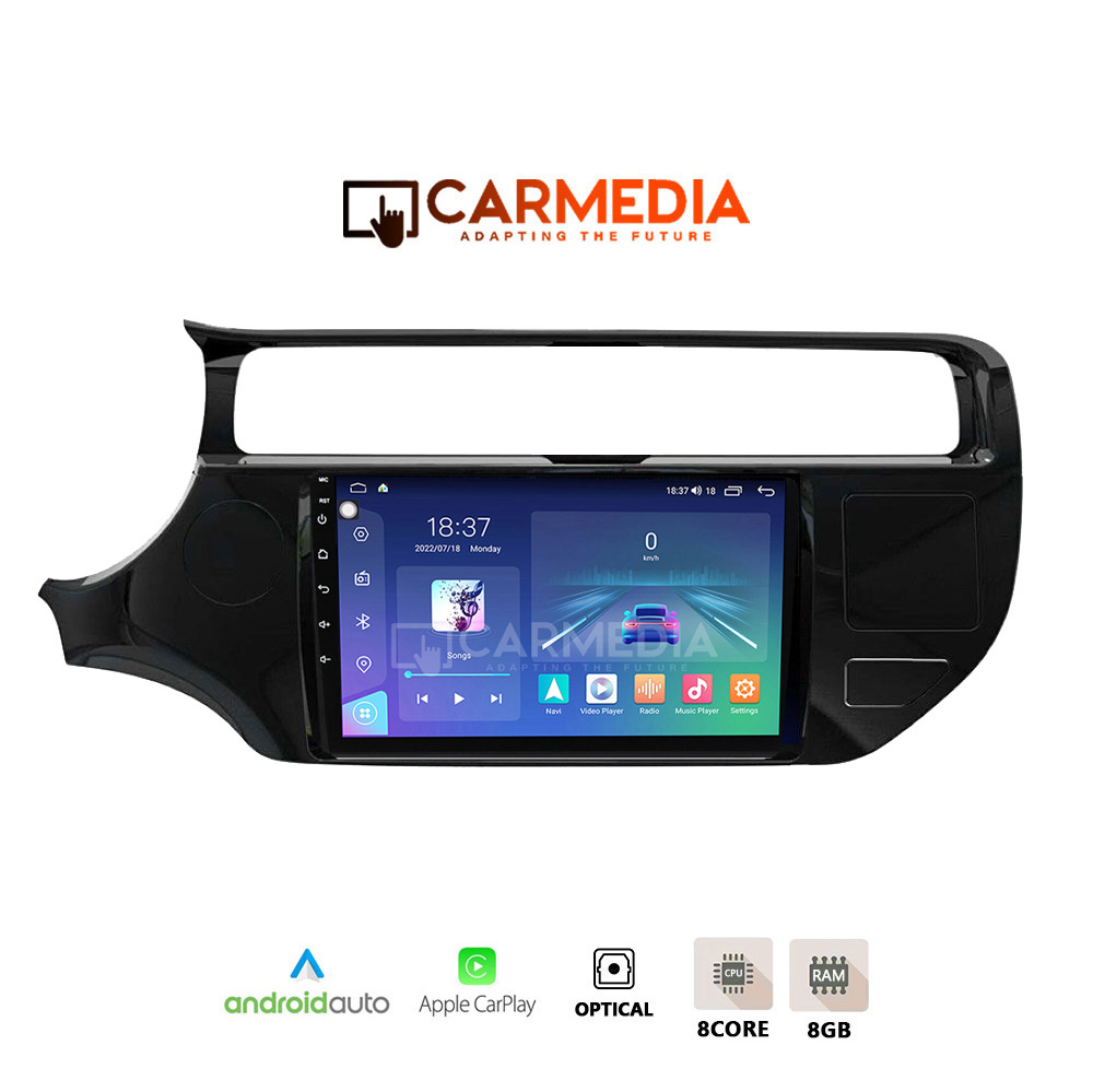 httpCARMEDIA-CM809-12-PRO-OEM-TABLET-9-KIA-RIO-2015-2017