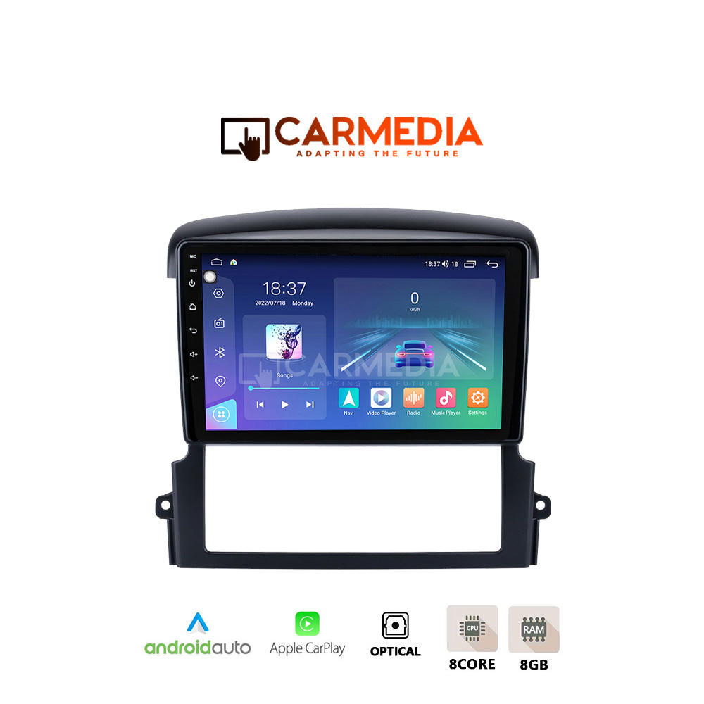 httpCARMEDIA-CM809-12-PRO-OEM-TABLET-9-KIA-SORENTO-2006-2009