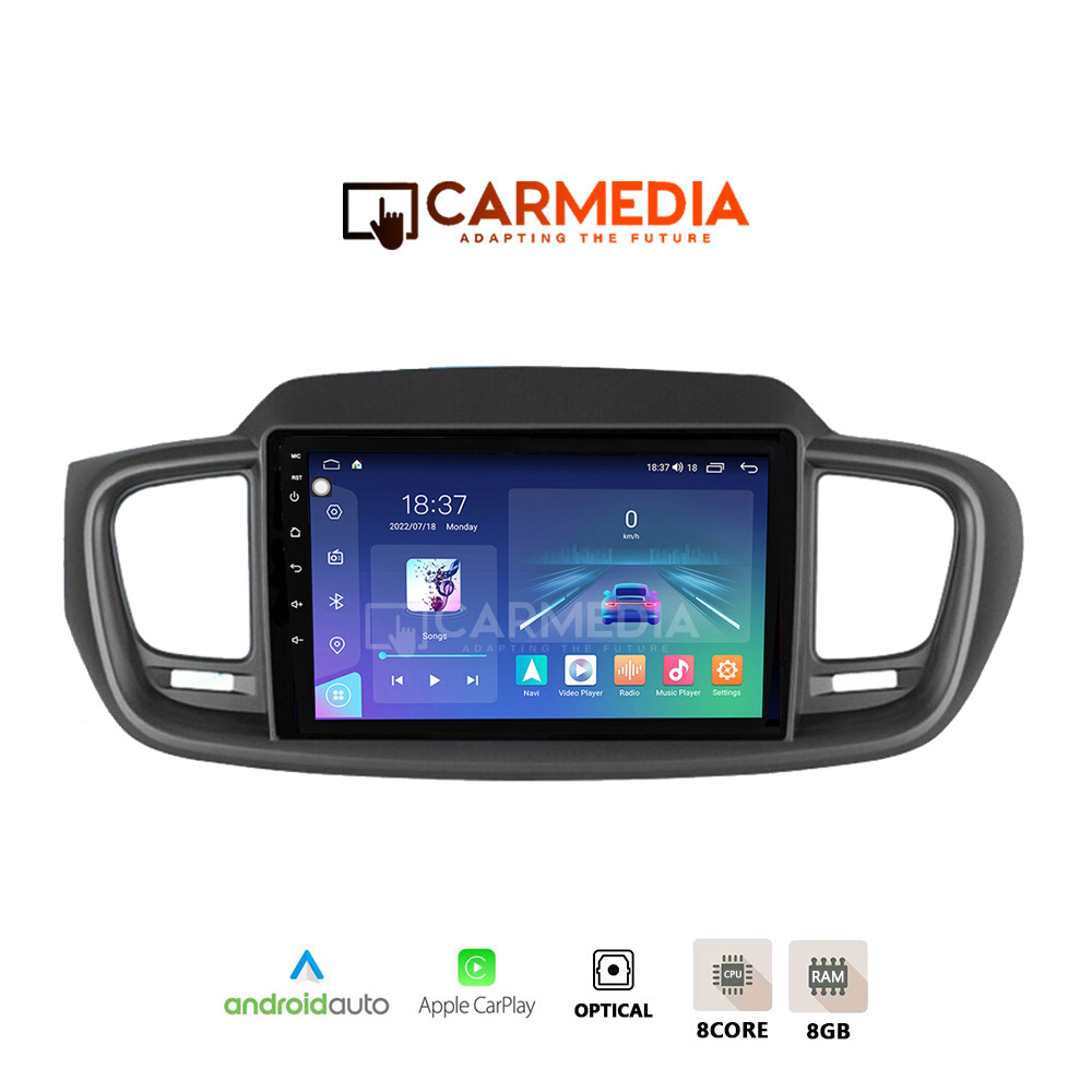 httpCARMEDIA-CM809-12-PRO-OEM-TABLET-9-KIA-SORENTO-2013