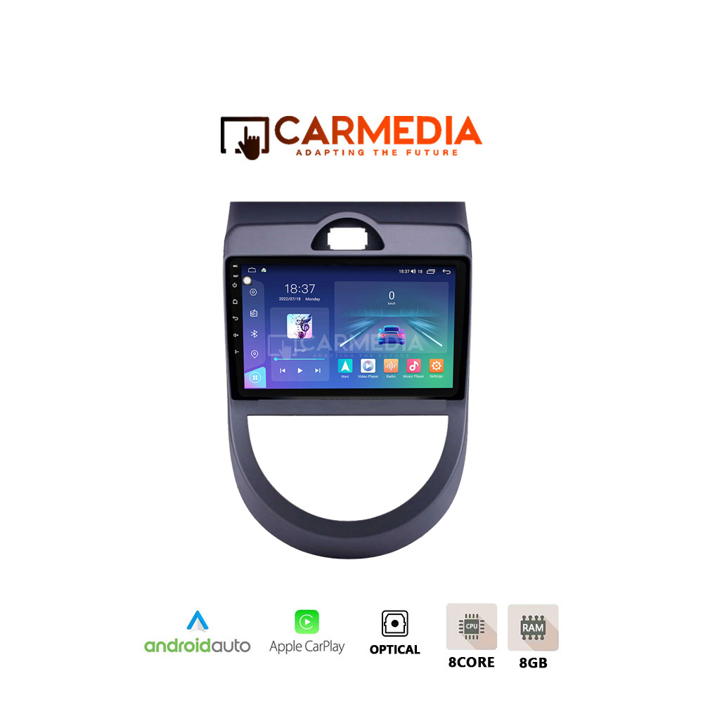 httpCARMEDIA-CM809-12-PRO-OEM-TABLET-9-KIA-SOUL-2008-2013