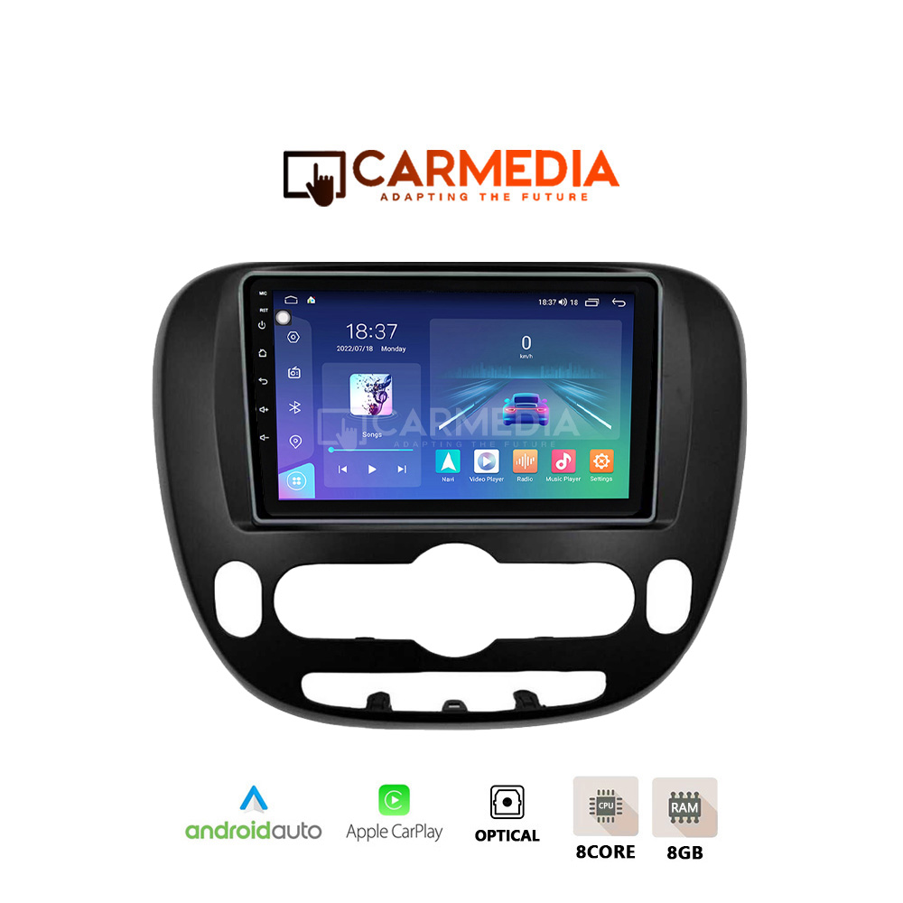 httpCARMEDIA-CM809-12-PRO-OEM-TABLET-9-KIA-SOUL-2014