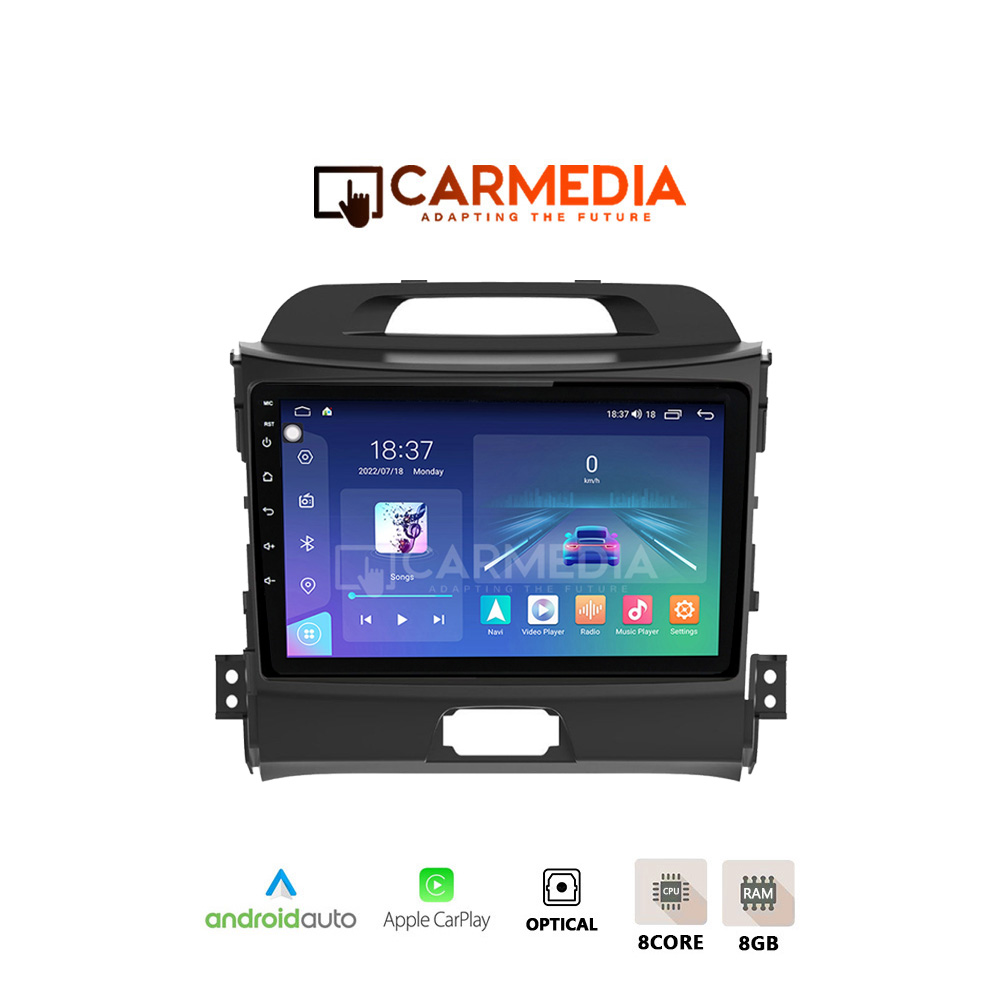 httpCARMEDIA-CM809-12-PRO-OEM-TABLET-9-KIA-SPORTAGE-2010-2015