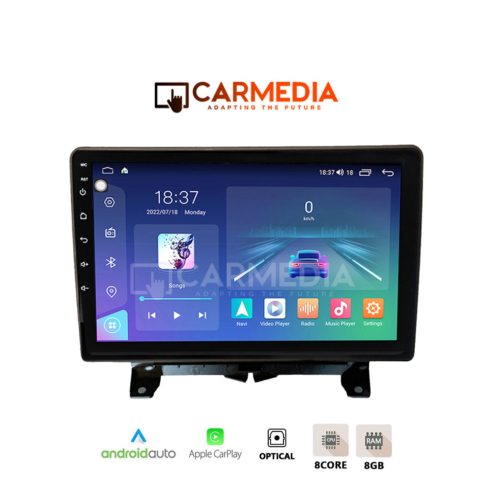 httpCARMEDIA-CM809-12-PRO-OEM-TABLET-9-LAND-ROVER-DISCOVERY-3-RANGEROVER-SPORT-2004-2009