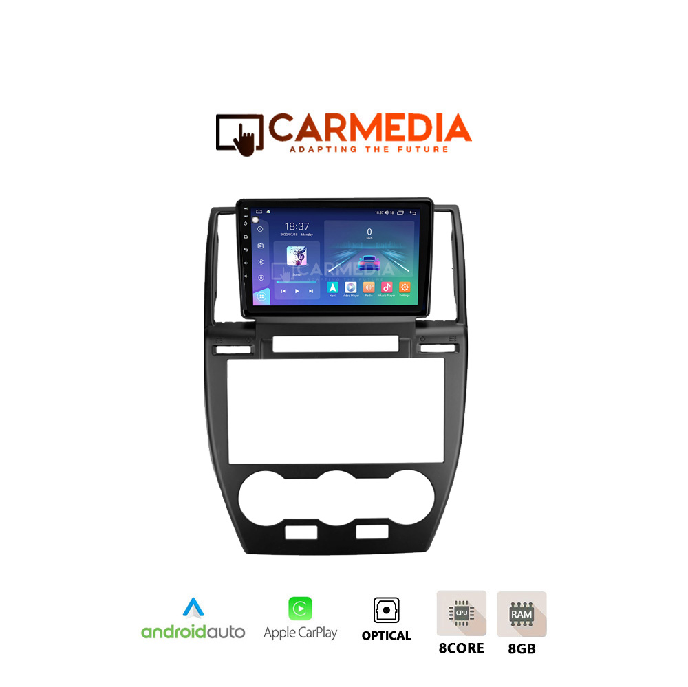 httpCARMEDIA-CM809-12-PRO-OEM-TABLET-9-LANDROVER-FREELANDER-2-2006-2014