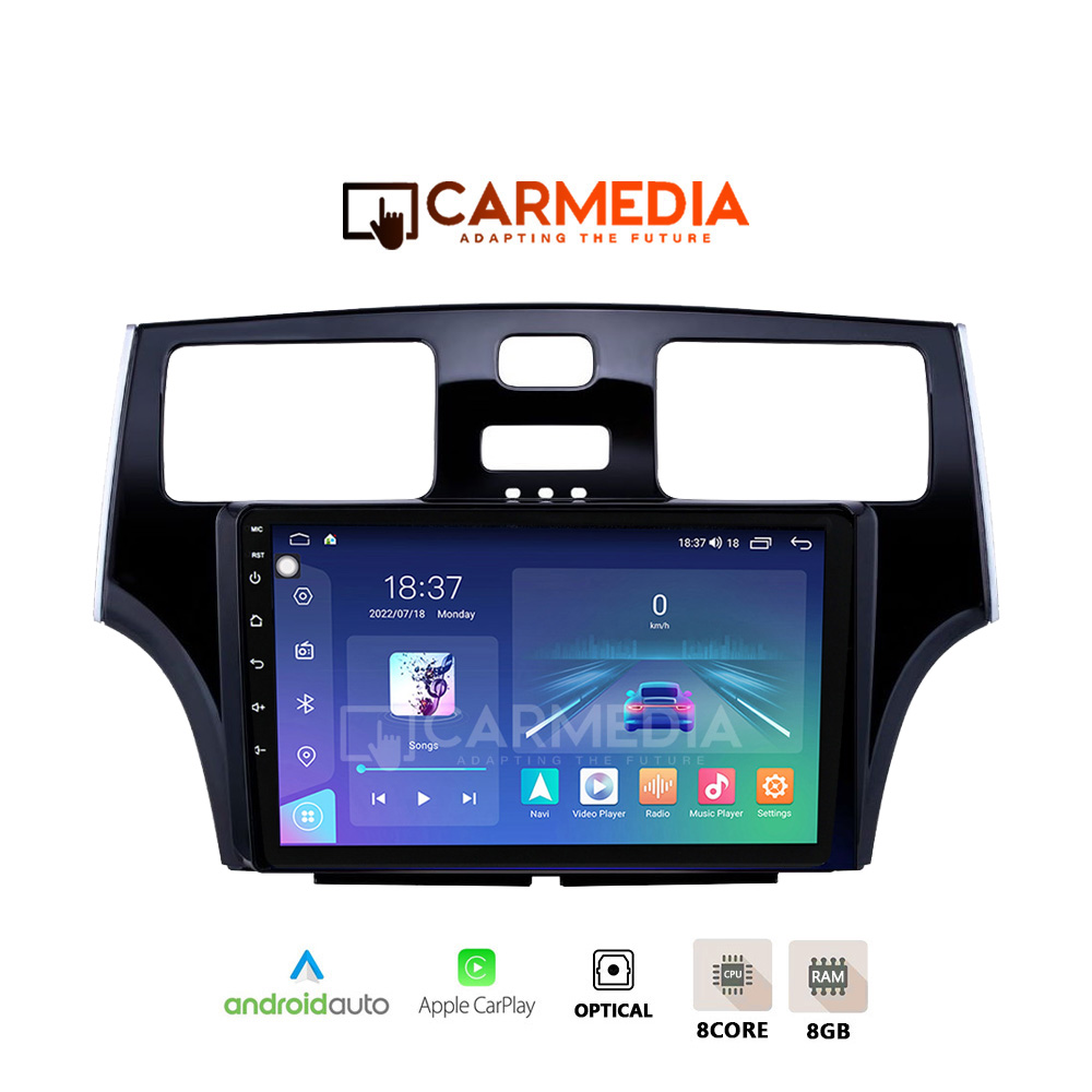 httpCARMEDIA-CM809-12-PRO-OEM-TABLET-9-LEXUS-ES300-2001-2006
