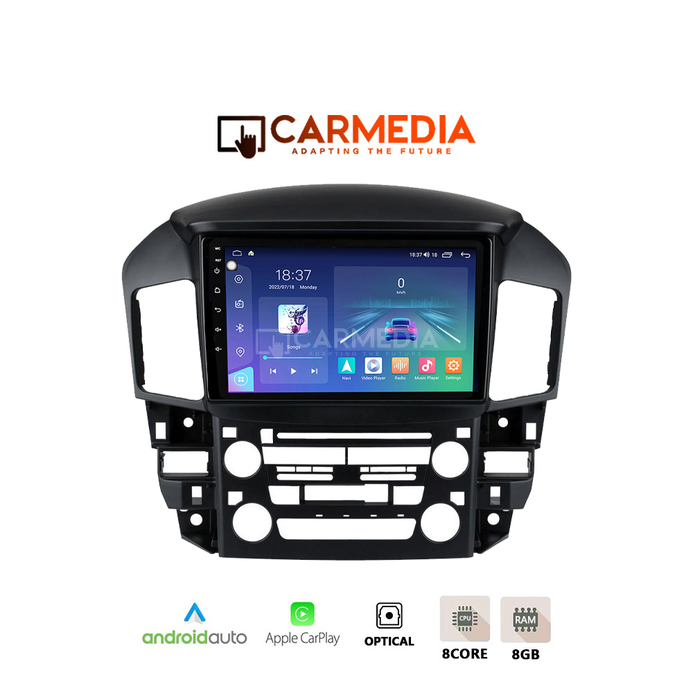 httpCARMEDIA-CM809-12-PRO-OEM-TABLET-9-LEXUS-RX300-1998-2003-4