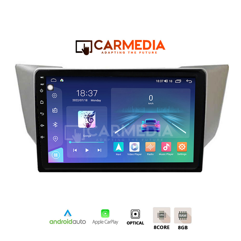 httpCARMEDIA-CM809-12-PRO-OEM-TABLET-9-LEXUS-RX300-400-2003-2008-4